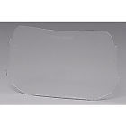 Pddm Polypropylene 3 Ply Pleated