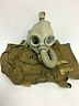 Pdf-d-l Evirstar Defense Products Llc Child Gas Mask With Air Hose