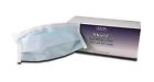 Pfl008 Certol Shield High Efficiency Face Mask