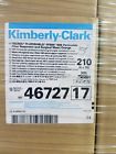 95-174 Pfr Kimberly-clark Wholesale 300 765573419863