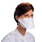 Pfr95-110 Kimberly Clark Particulate Filter Respirator Mask Count