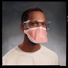 46727 Pfr95 Kimberly Clark Kimberly-clark Professional