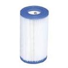 Pjan75 Pleatco Replacement Cartridge For 090164680750