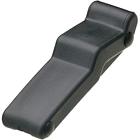 Pla329 Series Draw Latches Tension Soft Thermoplastic Elastomer Small Flexible