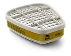 Plx368983 Multiple Gas Cartridge Pack Of