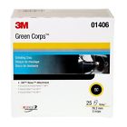 Plx49347 3m Green Corps Reloc