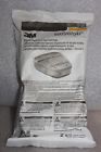 6003-07047 Pocs6003 3m 6003 Cartridge Organic