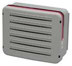 Pr02-629sp Allegro Papr Filter Pr