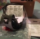 Pr200 Magid Precision Safety N95