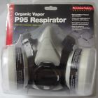 M10871517mcc22a Pr410 Percision Safety Precision Organic Vapor Respirator Meets Osha 049704820132