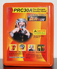 Prc30a Safescape Fire Escape Smoke 660902595297