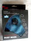 Psc-f-99e Diy Activated Carbon Dusk Mask New