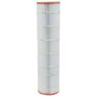Psr135-m4 Pleatco Replacement Cartridge For 090164135045
