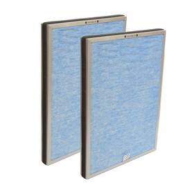Pureburg B091xvyg7t Replacement Filter Compatible Membrane Solutions Msa3 Msa3s Msa3w
