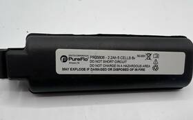 Pro5806 Pureflo Gentex Battery Pack