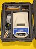 Quantifit Ohd Respirator Fit Tester Free Shipping