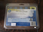 R-2071 Packs Particulate Filter Filters Per Pack 051138766818