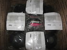 52832 R Drager Inner Mask