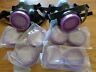 R5700 R 5700 Aosafety Respirators New Cartridges Lot Pieces Safety