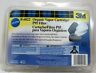 Cartridge-p95 R-6022 Organic Vapor Filter Respirator Mask Cartridge