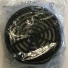 R-621 Neiko Tools Organic Vapor Gas Filter Cartridge New Sealed