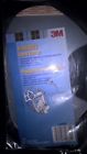 R-6885es Lens Cover Pcs