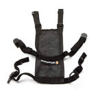 R01-1203 Sundstrom Safety Mesh Head