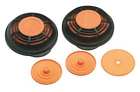 R01-2004 Sundstrom Safety Membrane Kit
