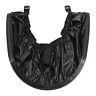 R06-0805 Sundstrom Safety Face Shield Helmet Universal Size