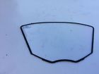 R06-0808 Sundstrom Safety New Face