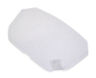16-811 R16811-pk Magid Rpb Safety Lens For Respirator Helmets