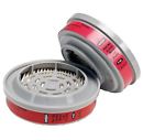 R3-308599075 Msa Advantage Respirator Cartridges