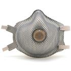 R3222200265 Respirators Premium Welding Particulate Valve Adjustable Cloth