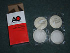 R49a Ao Safety Products Sure