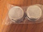 R51a American Optical Qty 2