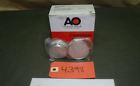 R52a American Optical Respirator Filters