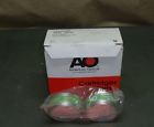 R54a American Optical Respirator Filters