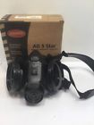 50302 R5500 Aosafety New Ao
