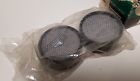 R554 Willson Respirator Replacement Cartridge