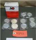 R55a American Optical Respirator Filters