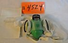 50330 R5600 Ao Safety Flexistar Dual Element Respirator Half