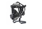 R56507 Drager Mask Fps Full Face