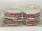 R57a American Optical Ao Cartridges Filter For Dusts Fume Mists Safety