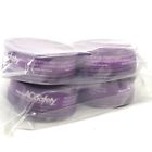 R57b-p100 Ao Safety Respirator Cartridges Filter Asbestos Dust Aerosols Lot Of