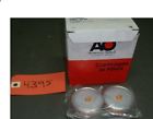 R59a American Optical Respirator Filters