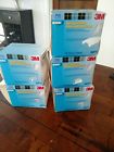 R5p71 3m Lot Of 50