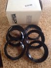 R683 Willson Filter Box Of