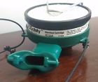R722a American Optical Self Rescue