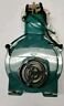 51429-00000 R722e Ao Safety Mouthbit Respirator And Cartridge