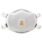 R8233es Personal Protective Equipment Particulate Respirator 852678956079